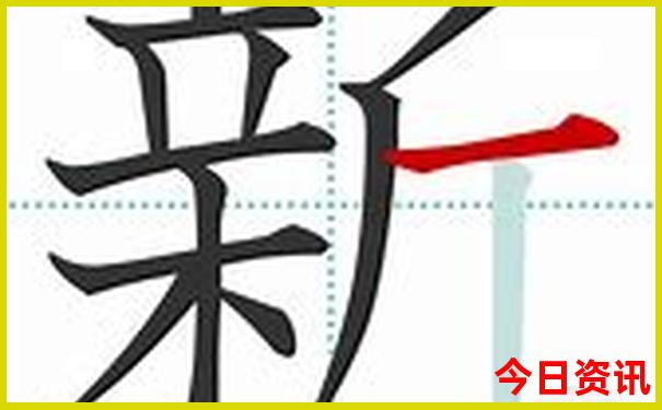大西北必去十大景点