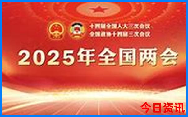 云南有那些旅游景点